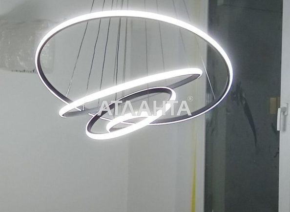 3-кімнатна квартира за адресою вул. Величковського (площа 90 м²) - Atlanta.ua - фото 32