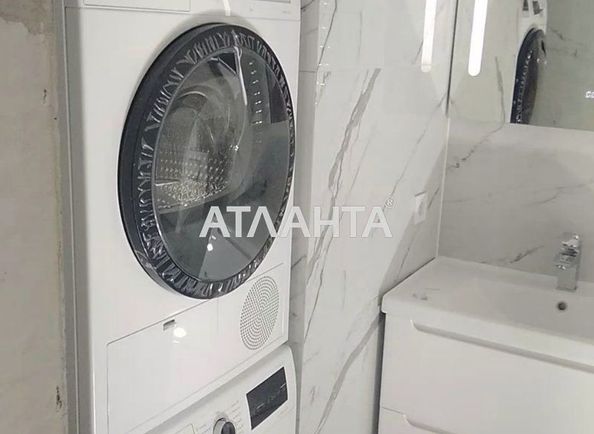 3-кімнатна квартира за адресою вул. Величковського (площа 90 м²) - Atlanta.ua - фото 34