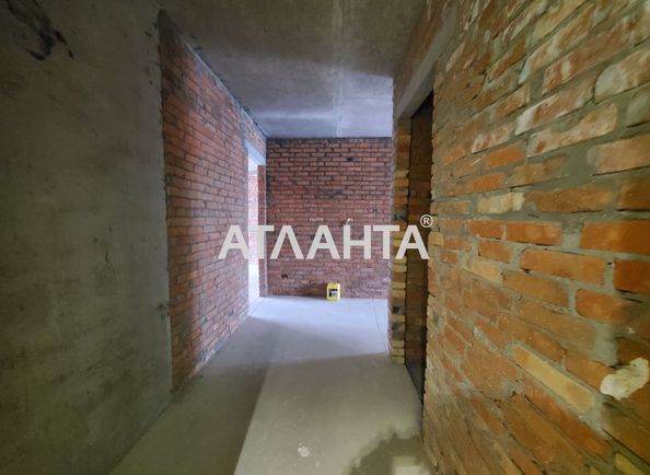 1-room apartment apartment by the address st. Parkovaya (area 89,7 m2) - Atlanta.ua - photo 9