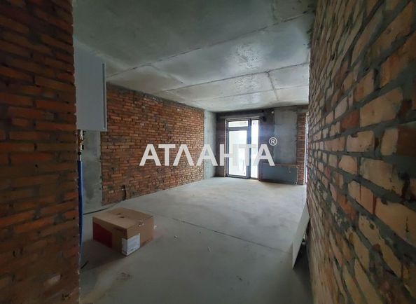 1-room apartment apartment by the address st. Parkovaya (area 89,7 m2) - Atlanta.ua - photo 6