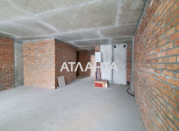 1-room apartment apartment by the address st. Parkovaya (area 89,7 m2) - Atlanta.ua - photo 7