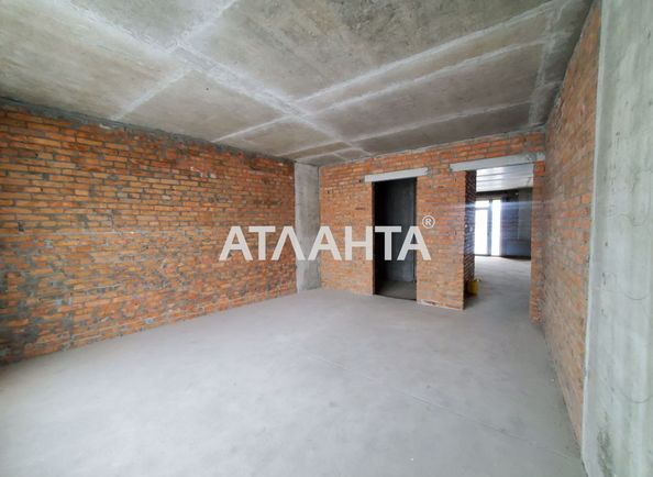 1-room apartment apartment by the address st. Parkovaya (area 89,7 m2) - Atlanta.ua - photo 8