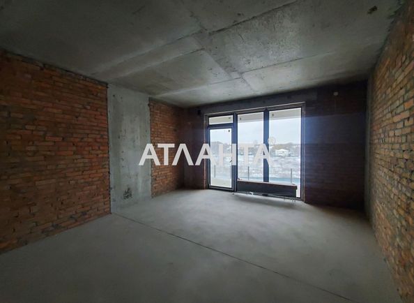 1-room apartment apartment by the address st. Parkovaya (area 89,7 m2) - Atlanta.ua - photo 5