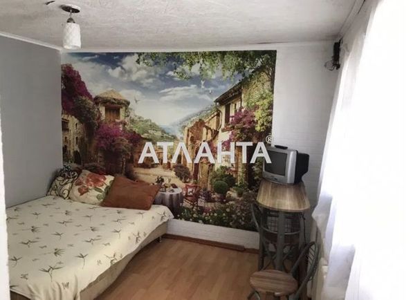 3-rooms apartment apartment by the address st. Sortirovochnaya 1 ya (area 54,0 m2) - Atlanta.ua - photo 4