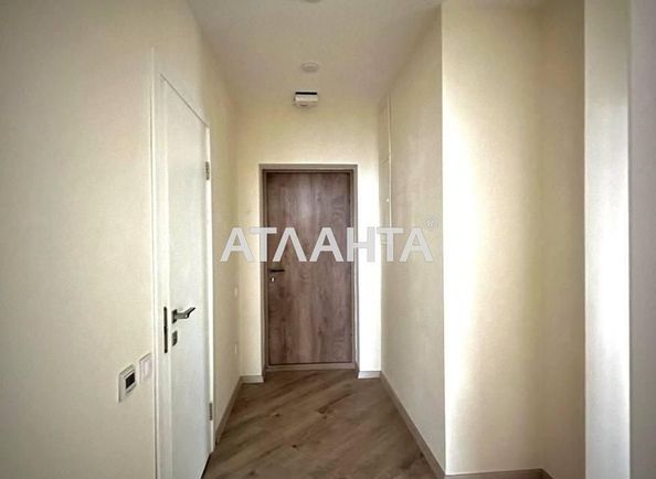 2-rooms apartment apartment by the address st. Zabolotnogo (area 65,7 m2) - Atlanta.ua - photo 10