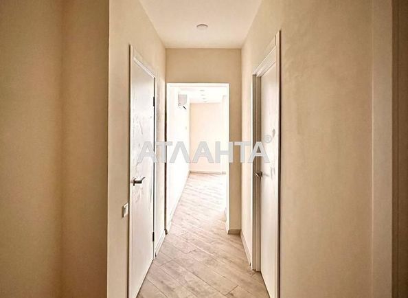 2-rooms apartment apartment by the address st. Zabolotnogo (area 65,7 m2) - Atlanta.ua - photo 11