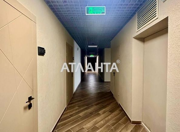 2-rooms apartment apartment by the address st. Zabolotnogo (area 65,7 m2) - Atlanta.ua - photo 14