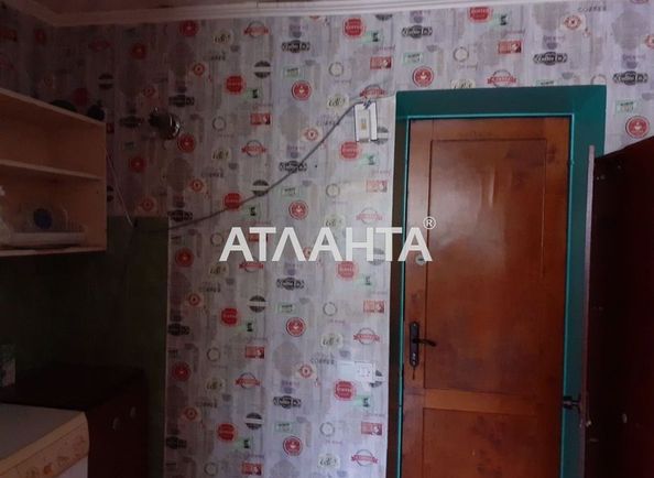 Room in dormitory apartment by the address st. Luzanovskaya Ilichevskaya (area 18,0 m2) - Atlanta.ua - photo 6