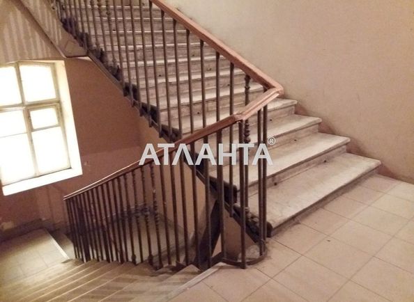 4+-rooms apartment apartment by the address st. Chaykovskogo per (area 250,0 m2) - Atlanta.ua - photo 5