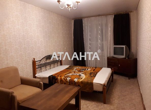 4+-rooms apartment apartment by the address st. Chaykovskogo per (area 250,0 m2) - Atlanta.ua - photo 8