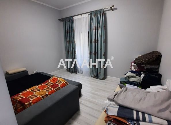 4+-rooms apartment apartment by the address st. Mayakovskogo per (area 236,5 m2) - Atlanta.ua - photo 4