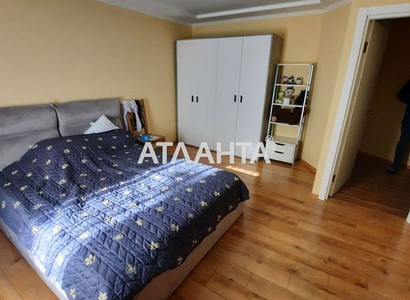 4+-rooms apartment apartment by the address st. Mayakovskogo per (area 236,5 m2) - Atlanta.ua - photo 11