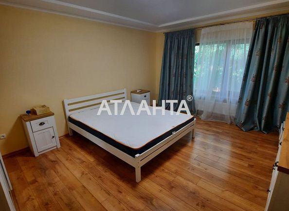 4+-rooms apartment apartment by the address st. Mayakovskogo per (area 236,5 m2) - Atlanta.ua - photo 17