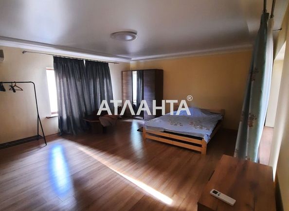 4+-rooms apartment apartment by the address st. Mayakovskogo per (area 236,5 m2) - Atlanta.ua - photo 18