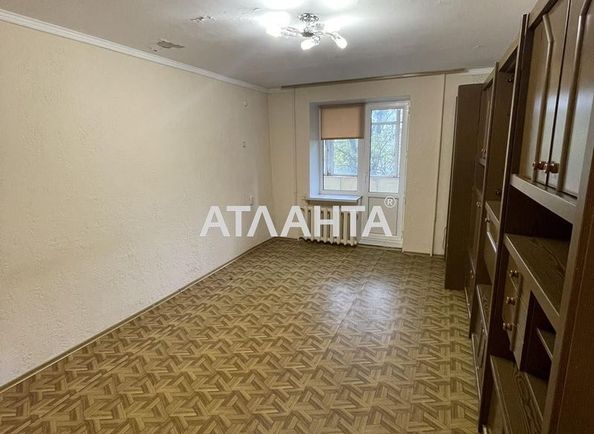 2-rooms apartment apartment by the address st. Dnepropetr dor Semena Paliya (area 54 m²) - Atlanta.ua - photo 3