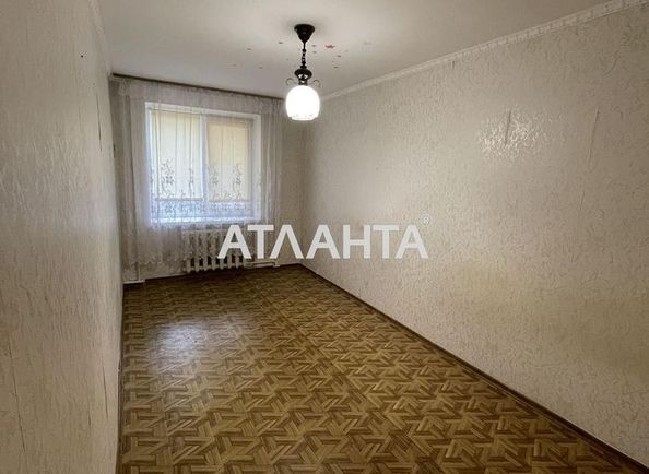 2-rooms apartment apartment by the address st. Dnepropetr dor Semena Paliya (area 54 m²) - Atlanta.ua - photo 4