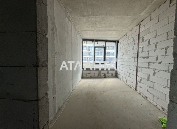 2-комнатная квартира по адресу Фонтанская дор. (площадь 71,1 м2) - Atlanta.ua - фото 5