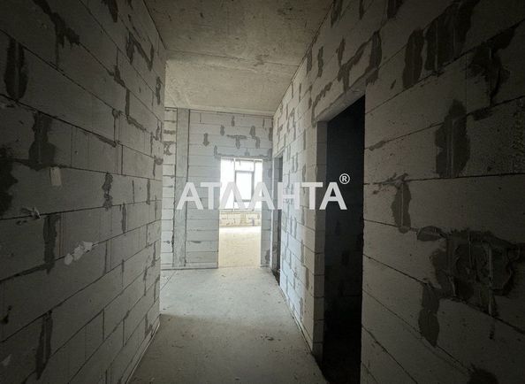 2-комнатная квартира по адресу Фонтанская дор. (площадь 71,1 м2) - Atlanta.ua - фото 8
