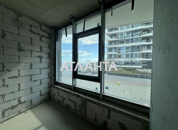 2-rooms apartment apartment by the address st. Fontanskaya dor Perekopskoy Divizii (area 71,1 m²) - Atlanta.ua - photo 10