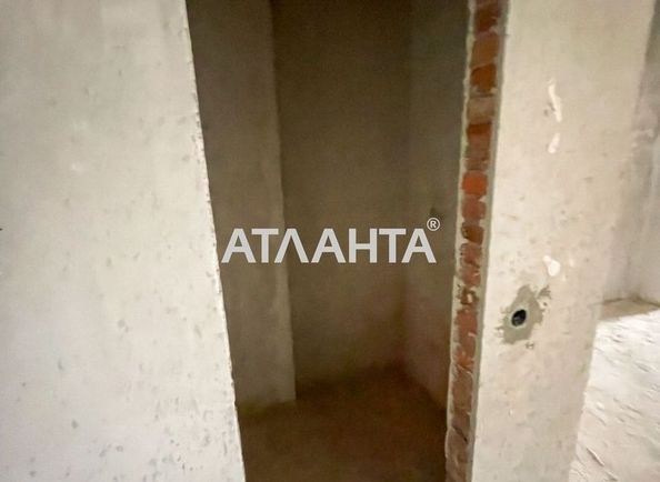 2-rooms apartment apartment by the address st. Pimonenko Nikolaya ul (area 71,0 m2) - Atlanta.ua - photo 11