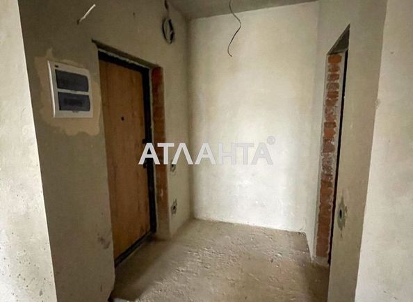 2-кімнатна квартира за адресою вул. Пимоненка Миколи (площа 71,0 м2) - Atlanta.ua - фото 9