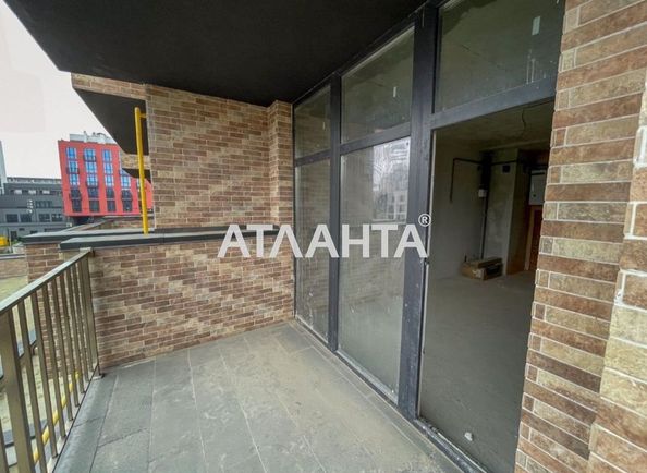 2-rooms apartment apartment by the address st. Pimonenko Nikolaya ul (area 71,0 m2) - Atlanta.ua - photo 5