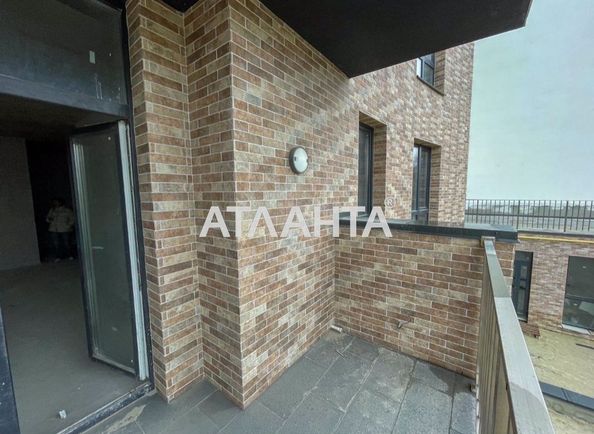 2-rooms apartment apartment by the address st. Pimonenko Nikolaya ul (area 71,0 m2) - Atlanta.ua - photo 7