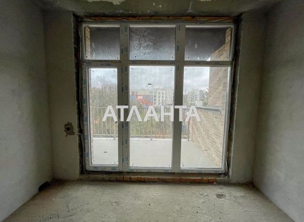 2-кімнатна квартира за адресою вул. Пимоненка Миколи (площа 71,0 м2) - Atlanta.ua - фото 3