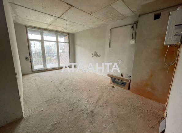 2-rooms apartment apartment by the address st. Pimonenko Nikolaya ul (area 71,0 m2) - Atlanta.ua - photo 2