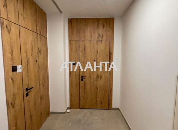 2-rooms apartment apartment by the address st. Pimonenko Nikolaya ul (area 71,0 m2) - Atlanta.ua - photo 8