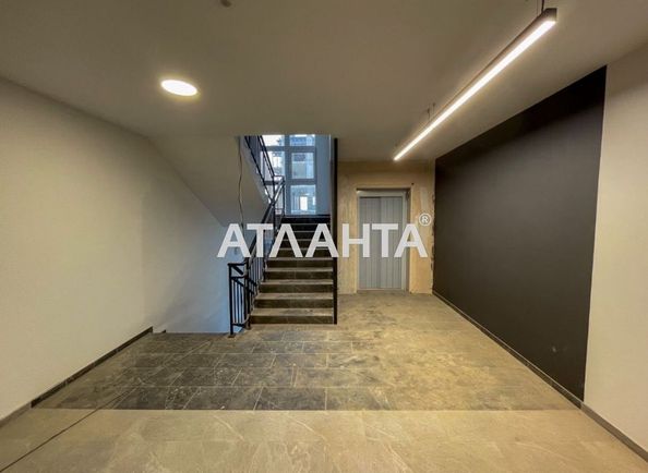 2-rooms apartment apartment by the address st. Pimonenko Nikolaya ul (area 71,0 m2) - Atlanta.ua - photo 16