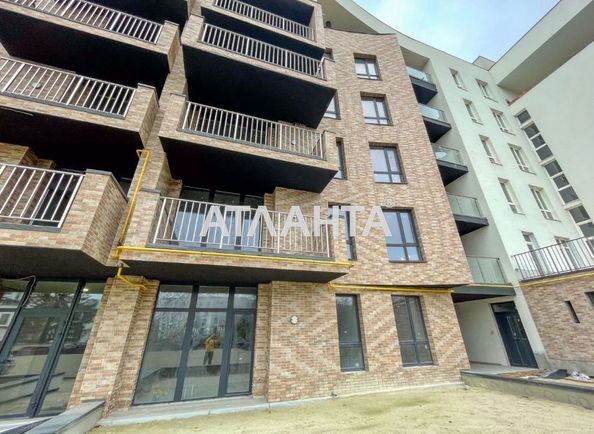 2-rooms apartment apartment by the address st. Pimonenko Nikolaya ul (area 71,0 m2) - Atlanta.ua - photo 18