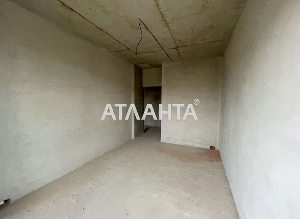 2-rooms apartment apartment by the address st. Pimonenko Nikolaya ul (area 71,0 m2) - Atlanta.ua - photo 13