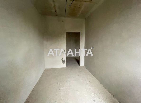 2-rooms apartment apartment by the address st. Pimonenko Nikolaya ul (area 71,0 m2) - Atlanta.ua - photo 15