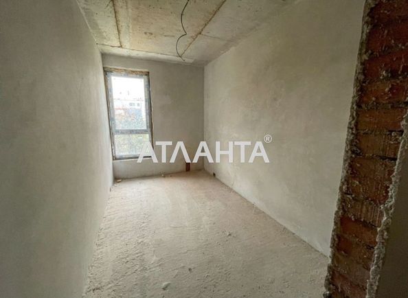 2-rooms apartment apartment by the address st. Pimonenko Nikolaya ul (area 71,0 m2) - Atlanta.ua - photo 14