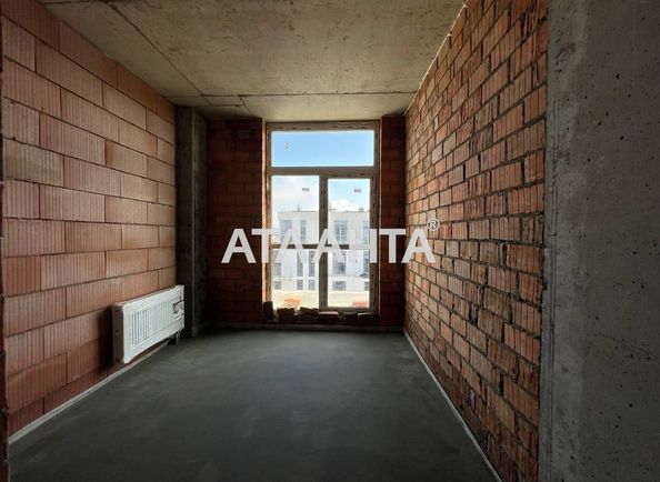 3-rooms apartment apartment by the address st. Orlika Pilipa (area 93,4 m2) - Atlanta.ua - photo 3