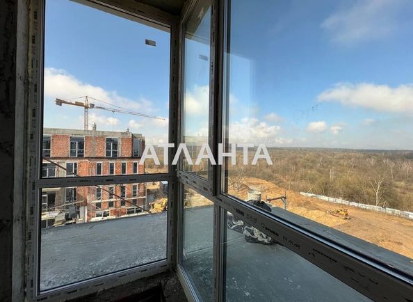 3-rooms apartment apartment by the address st. Orlika Pilipa (area 93,4 m2) - Atlanta.ua - photo 5