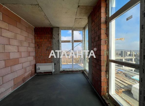 3-rooms apartment apartment by the address st. Orlika Pilipa (area 93,4 m2) - Atlanta.ua - photo 6