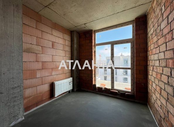 3-rooms apartment apartment by the address st. Orlika Pilipa (area 93,4 m2) - Atlanta.ua - photo 7