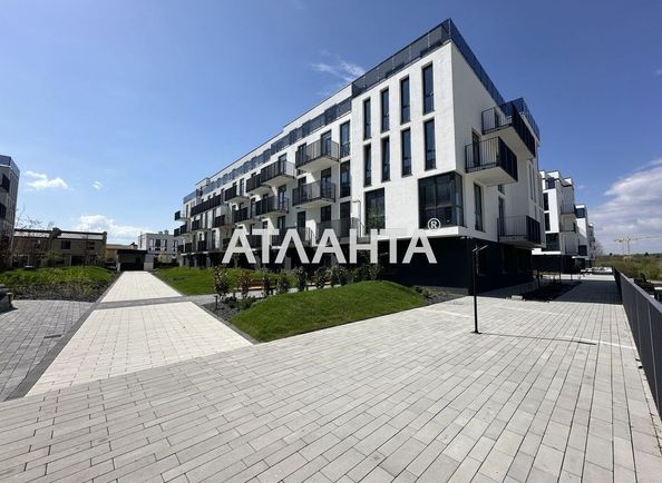 Объект выведен в архив - Atlanta.ua