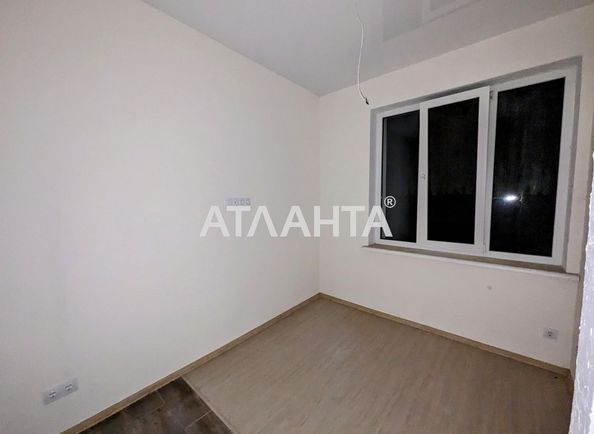 1-комнатная квартира по адресу ул. Бугаевская (площадь 21,9 м²) - Atlanta.ua - фото 2