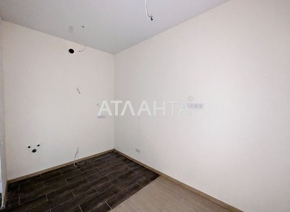 1-комнатная квартира по адресу ул. Бугаевская (площадь 21,9 м²) - Atlanta.ua - фото 3