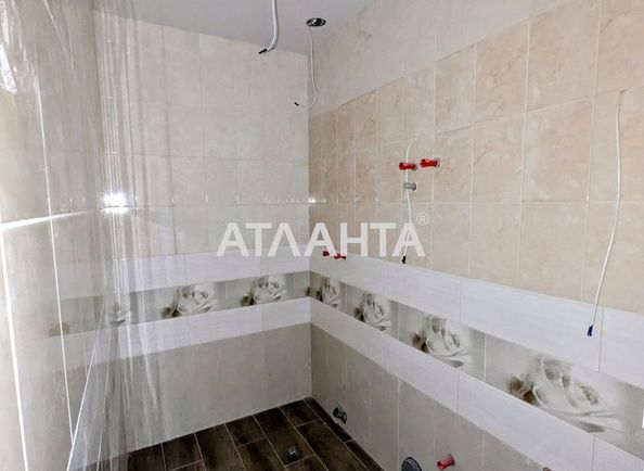 1-комнатная квартира по адресу ул. Бугаевская (площадь 21,9 м²) - Atlanta.ua - фото 6