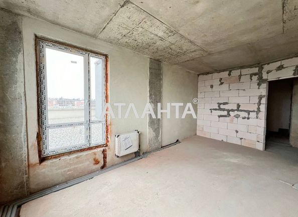 2-rooms apartment apartment by the address st. Ocheretyanaya ul (area 107,0 m2) - Atlanta.ua - photo 10