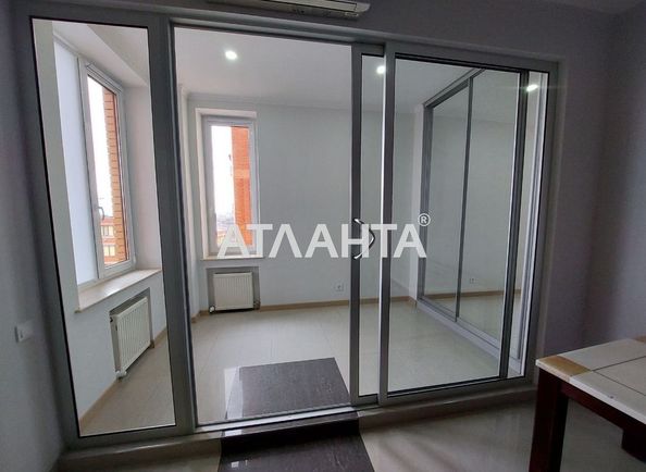 4+-rooms apartment apartment by the address st. Shevchenko pr (area 145,0 m2) - Atlanta.ua - photo 2