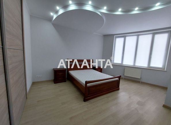 4+-rooms apartment apartment by the address st. Shevchenko pr (area 145,0 m2) - Atlanta.ua - photo 3