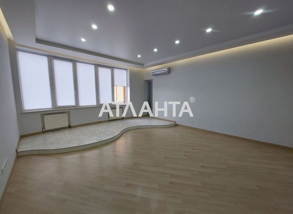 4+-rooms apartment apartment by the address st. Shevchenko pr (area 145,0 m2) - Atlanta.ua - photo 4