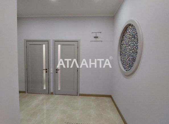 4+-rooms apartment apartment by the address st. Shevchenko pr (area 145,0 m2) - Atlanta.ua - photo 5