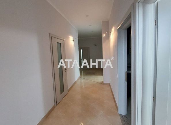 4+-rooms apartment apartment by the address st. Shevchenko pr (area 145,0 m2) - Atlanta.ua - photo 7