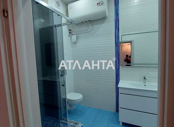4+-rooms apartment apartment by the address st. Shevchenko pr (area 145,0 m2) - Atlanta.ua - photo 8